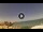 Webcam in Casalabate, 44.5 km entfernt