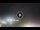 Webcam in Casalabate, 25.2 mi away