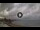 Webcam in Casalabate, 12.6 mi away