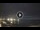 Webcam in Casalabate, 143.6 km