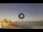 Webcam in Casalabate, 36.6 mi away