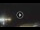 Webcam in Casalabate, 47.6 mi away