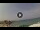 Webcam in Casalabate, 12.6 mi away