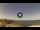 Webcam in Casalabate, 28.5 mi away