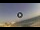 Webcam in Casalabate, 56.3 mi away
