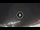 Webcam in Casalabate, 77.2 km entfernt