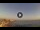 Webcam in Casalabate, 12.6 mi away