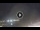 Webcam in Casalabate, 28.5 mi away