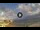 Webcam in Casalabate, 73.9 km