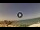Webcam in Casalabate, 27.9 km