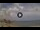 Webcam in Casalabate, 55.4 mi away