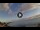 Webcam in Casalabate, 15.3 mi away