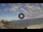 Webcam in Casalabate, 102.6 km