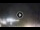 Webcam in Casalabate, 17.1 mi away