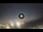 Webcam in Casalabate, 65.9 mi away