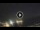 Webcam in Casalabate, 16 km entfernt
