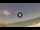 Webcam in Casalabate, 6.2 mi away