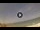 Webcam in Casalabate, 36.6 mi away