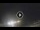 Webcam in Casalabate, 36.6 mi away
