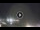 Webcam in Casalabate, 36.6 mi away