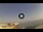 Webcam in Casalabate, 15.4 mi away