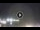 Webcam in Casalabate, 29.8 mi away
