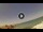 Webcam in Casalabate, 40.9 mi away