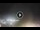 Webcam in Casalabate, 32.5 km