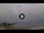 Webcam in Casalabate, 36.6 mi away