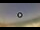 Webcam in Casalabate, 12.6 mi away