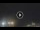 Webcam in Casalabate, 55.4 mi away