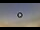 Webcam in Casalabate, 43.4 mi away