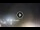 Webcam in Casalabate, 36.6 mi away