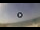 Webcam in Casalabate, 29.8 mi away