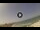 Webcam in Casalabate, 36.6 mi away