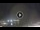 Webcam in Casalabate, 12.4 mi away
