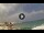 Webcam in Casalabate, 39.6 mi away
