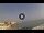 Webcam in Casalabate, 12.6 mi away
