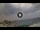 Webcam in Casalabate, 15.4 mi away