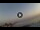 Webcam in Casalabate, 12.6 mi away