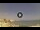 Webcam in Casalabate, 44.5 km