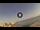 Webcam in Casalabate, 32.5 km