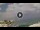Webcam in Casalabate, 32.3 km