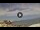 Webcam in Casalabate, 12.6 mi away