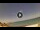 Webcam in Casalabate, 43.4 mi away