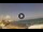 Webcam in Casalabate, 16 km