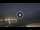 Webcam in Casalabate, 16 km entfernt