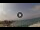 Webcam in Casalabate, 143.6 km