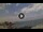 Webcam in Casalabate, 145.9 km
