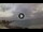 Webcam in Casalabate, 55.4 km